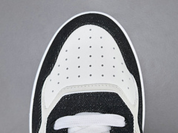 D*0r B27 SNEAKERS D03284