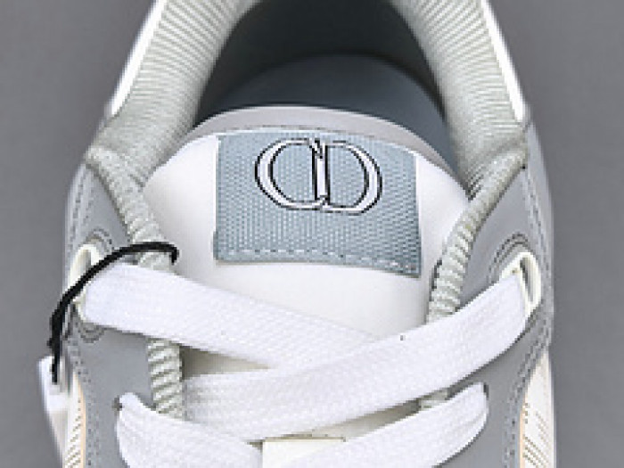 D*0r B27 SNEAKERS D03285