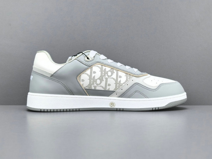 D*0r B27 SNEAKERS D03285