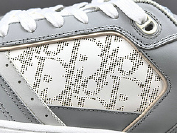 D*0r B27 SNEAKERS D03285