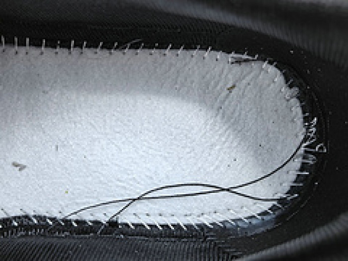 D*0r B27 SNEAKERS D03286