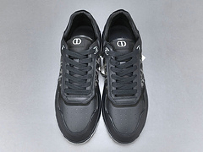 D*0r B27 SNEAKERS D03286