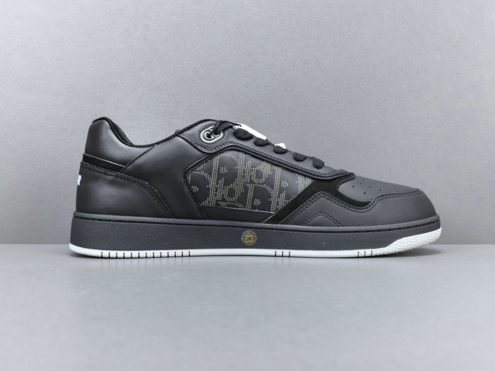 D*0r B27 SNEAKERS D03286