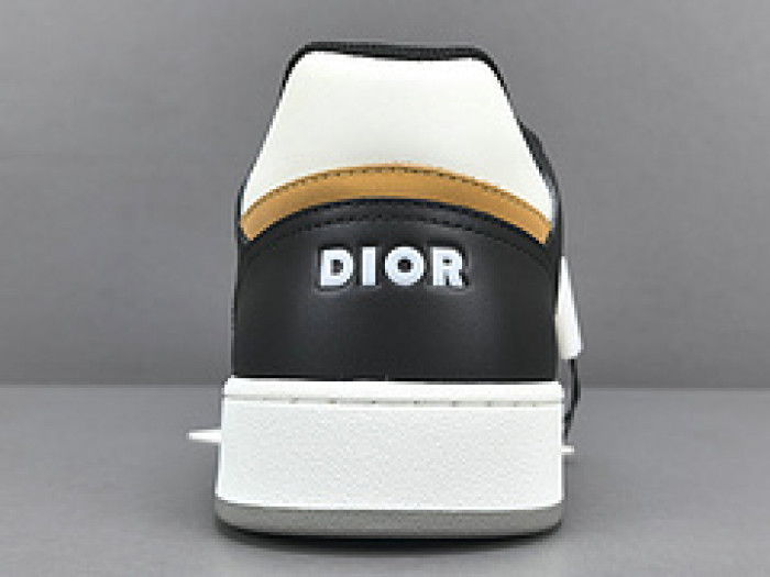 D*0r B27 SNEAKERS D03287