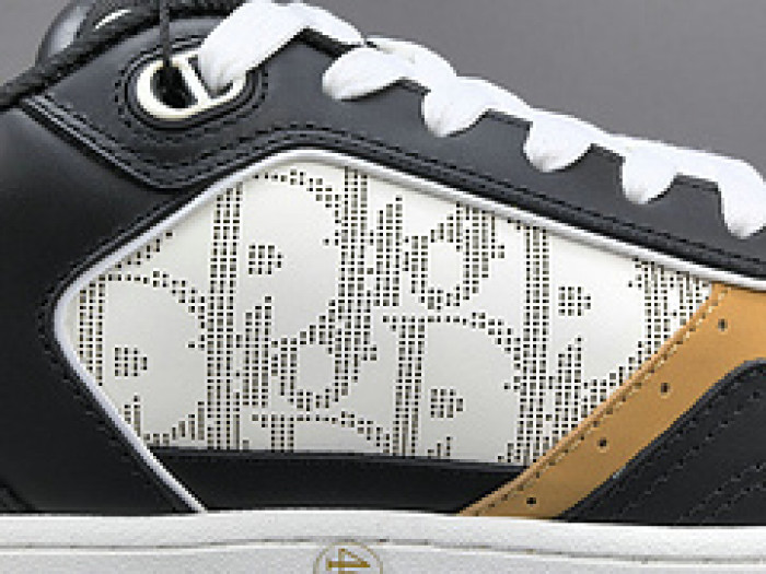 D*0r B27 SNEAKERS D03287