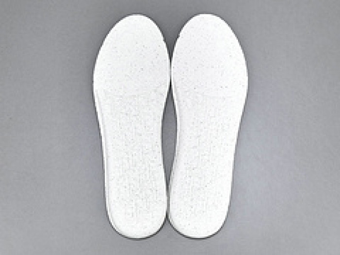 D*0r B27 SNEAKERS D03287