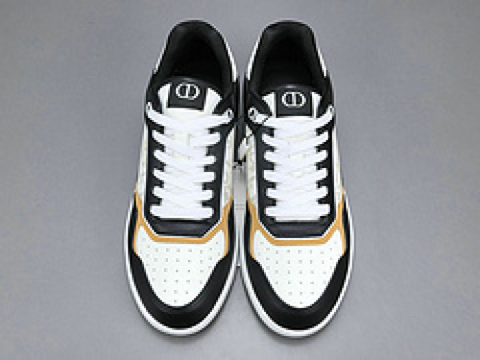 D*0r B27 SNEAKERS D03287