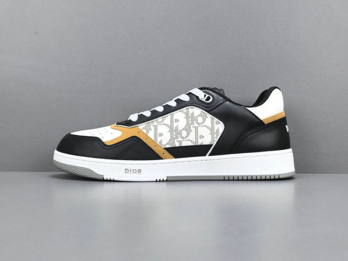 D*0r B27 SNEAKERS D03287
