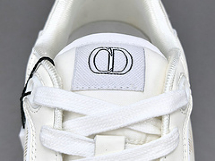 D*0r B27 SNEAKERS D03288