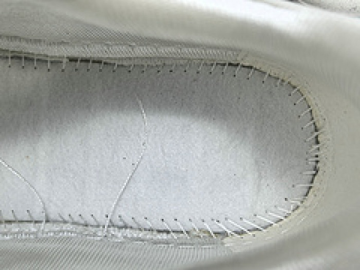 D*0r B27 SNEAKERS D03288