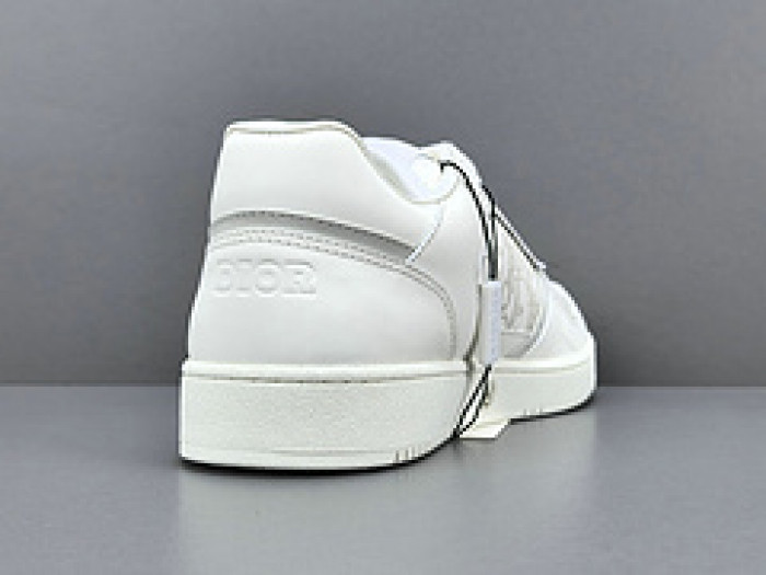 D*0r B27 SNEAKERS D03288