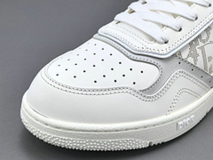 D*0r B27 SNEAKERS D03288