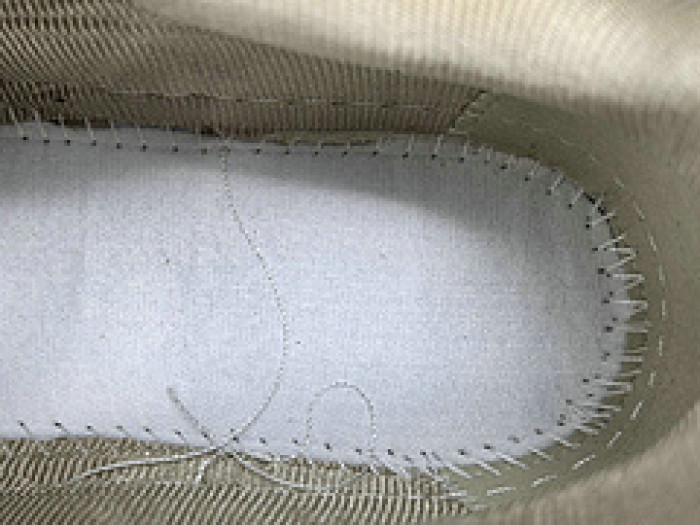 D*0r B27 SNEAKERS D03289