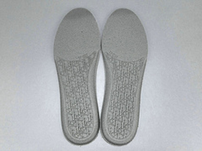 D*0r B27 SNEAKERS D03289