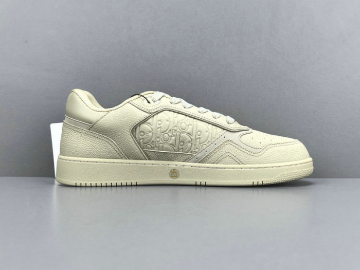 D*0r B27 SNEAKERS D03289