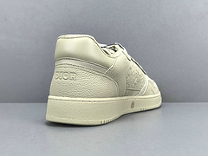 D*0r B27 SNEAKERS D03289