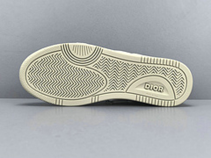 D*0r B27 SNEAKERS D03289