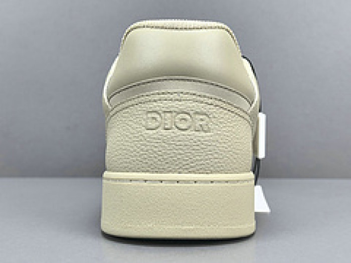 D*0r B27 SNEAKERS D03289
