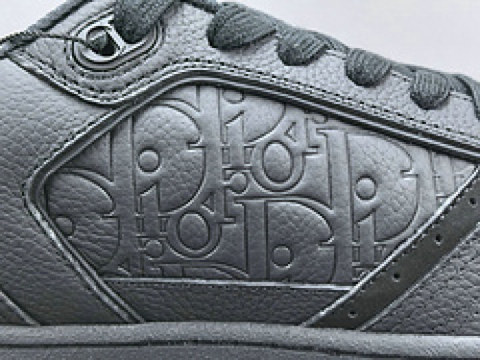 D*0r B27 SNEAKERS D03290