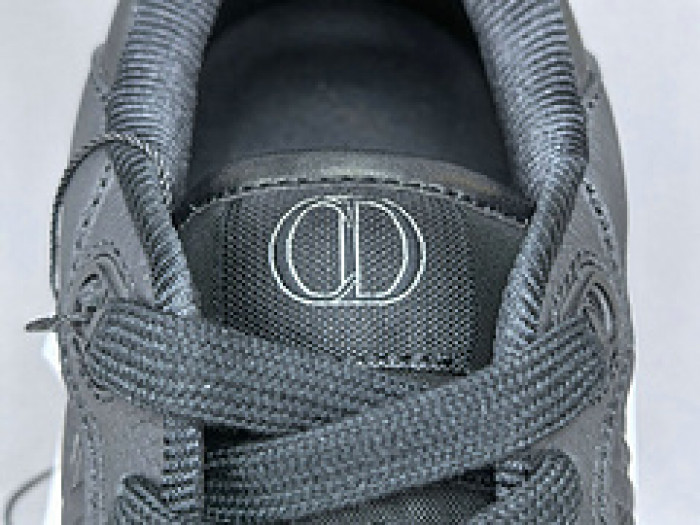 D*0r B27 SNEAKERS D03290