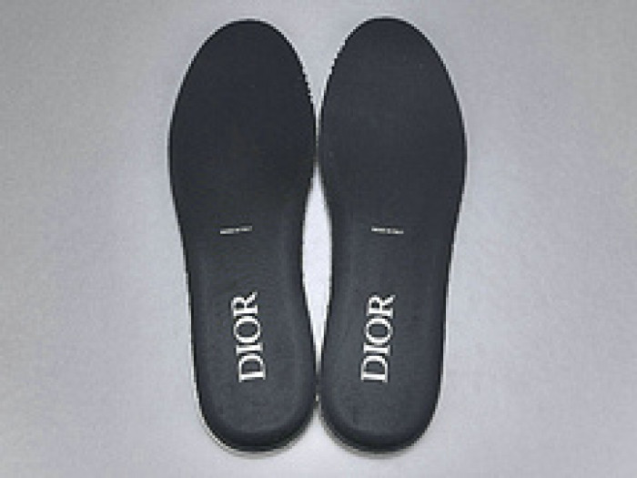 D*0r B27 SNEAKERS D03290