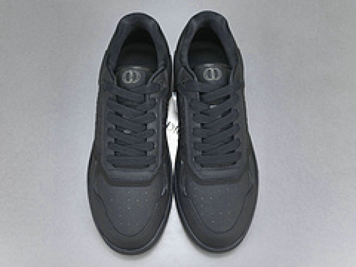 D*0r B27 SNEAKERS D03290