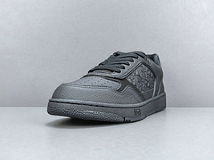 D*0r B27 SNEAKERS D03290