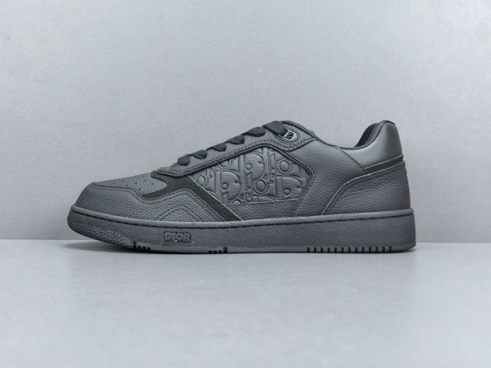 D*0r B27 SNEAKERS D03290