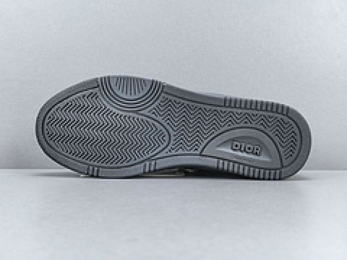 D*0r B27 SNEAKERS D03290