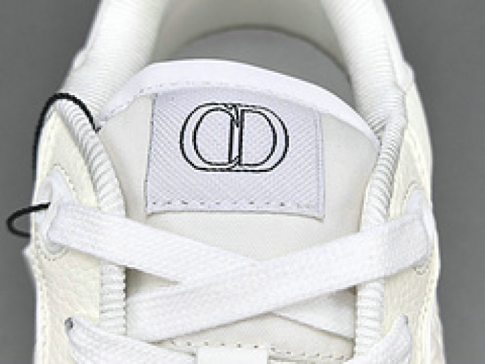 D*0r B27 SNEAKERS D03291