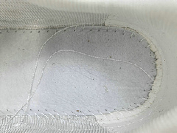 D*0r B27 SNEAKERS D03291