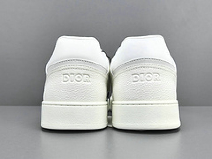 D*0r B27 SNEAKERS D03291