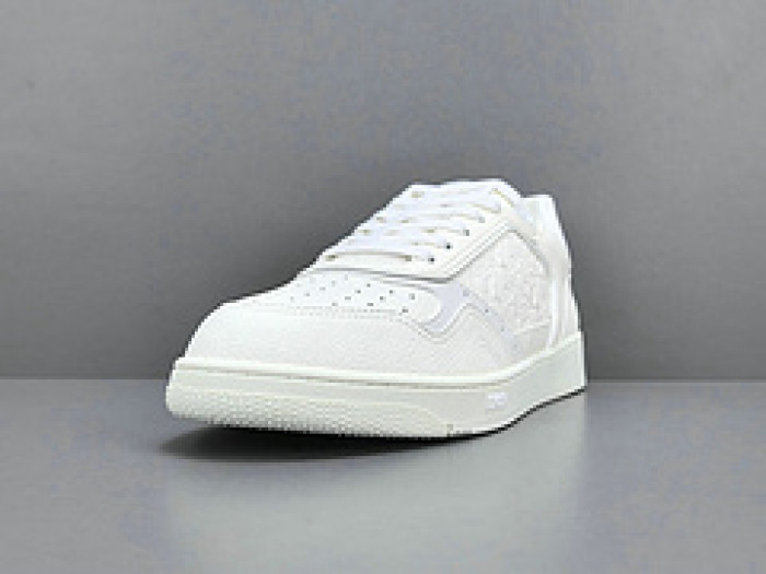 D*0r B27 SNEAKERS D03291