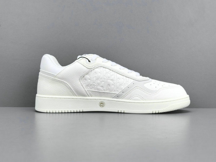 D*0r B27 SNEAKERS D03291