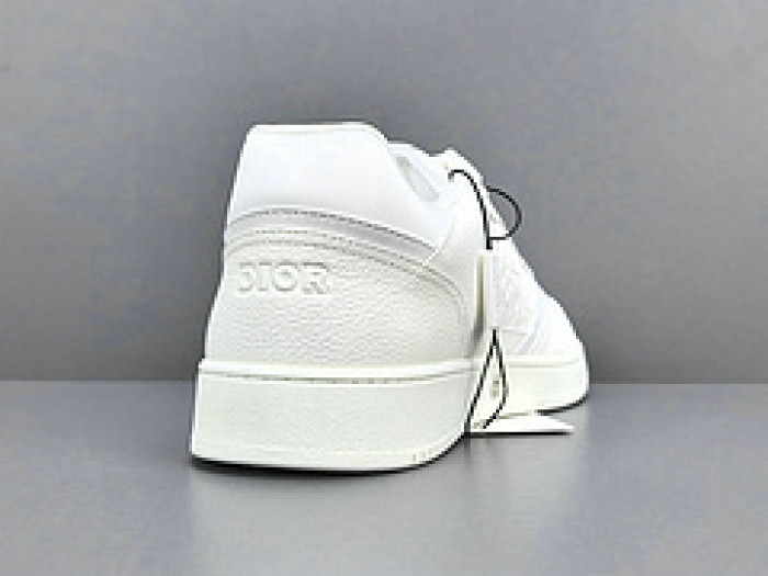 D*0r B27 SNEAKERS D03291