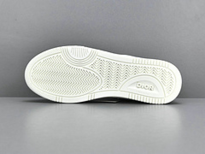 D*0r B27 SNEAKERS D03291