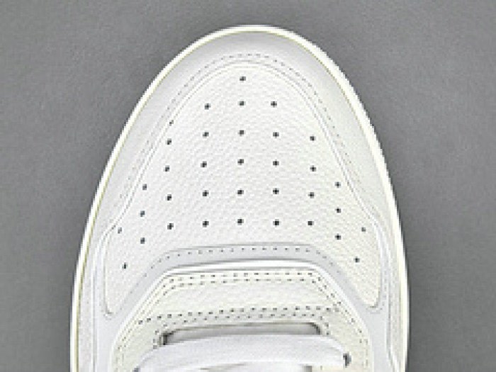 D*0r B27 SNEAKERS D03291