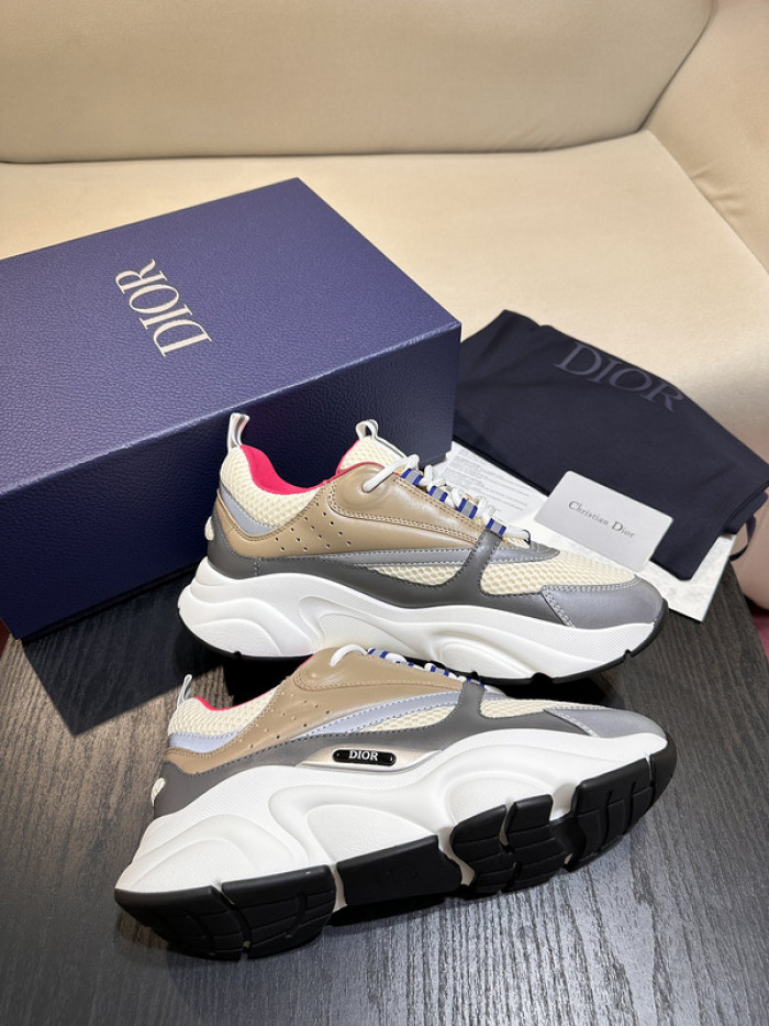 D*0r B22 SNEAKER D0354