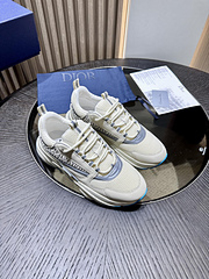 D*0r B22 SNEAKER D10300