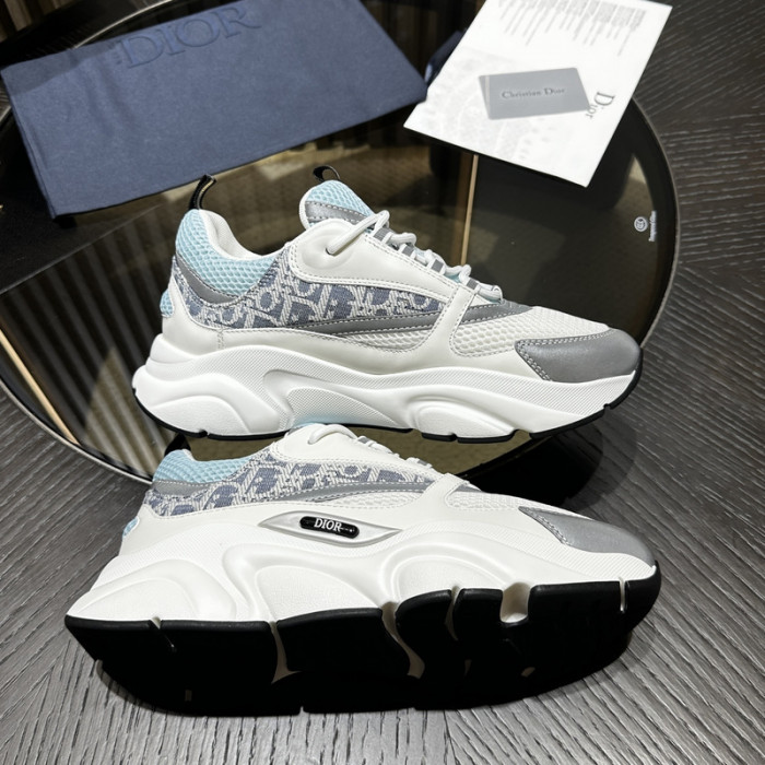 D*0r B22 SNEAKER D10306