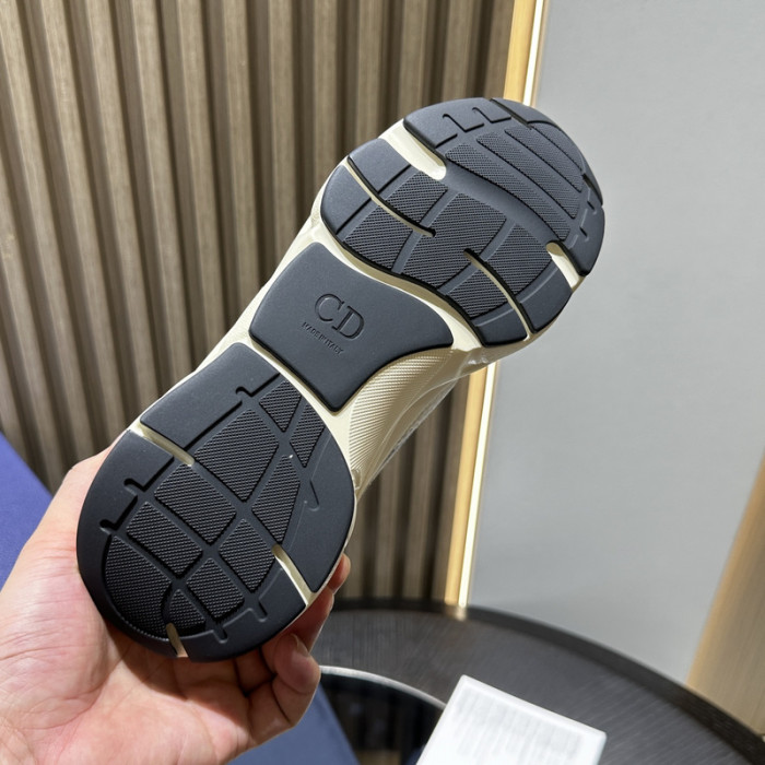 D*0r B22 SNEAKER D10308