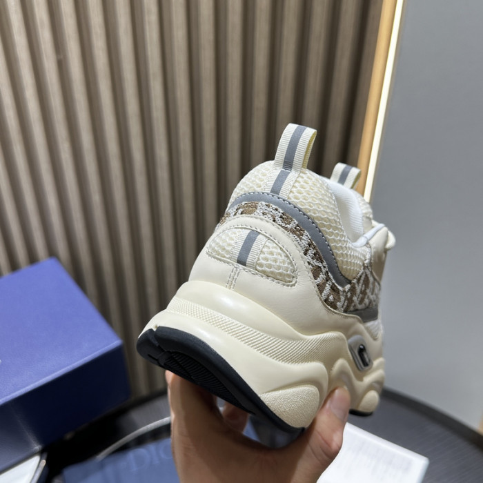 D*0r B22 SNEAKER D10308