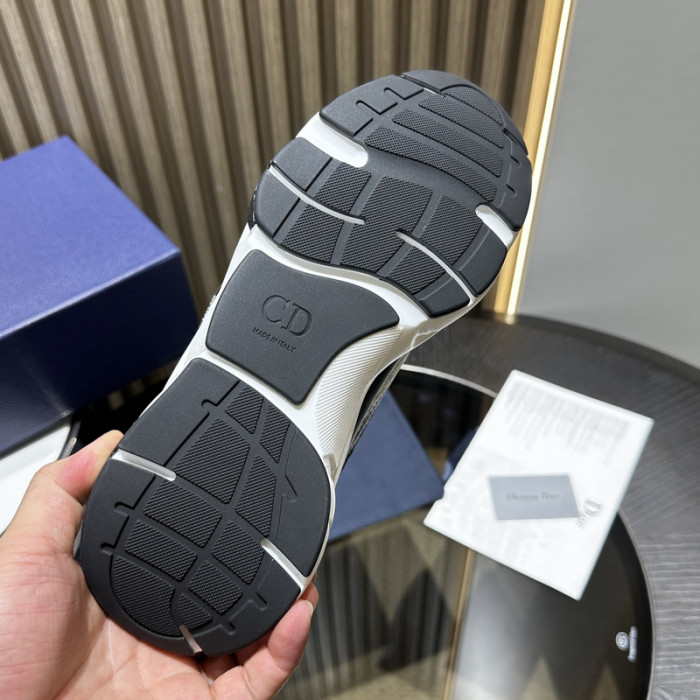 D*0r B22 SNEAKER D10309