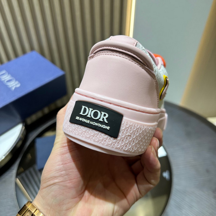 D*0r B33 SNEAKERS D20002