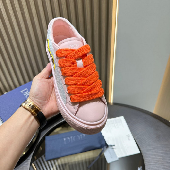 D*0r B33 SNEAKERS D20002