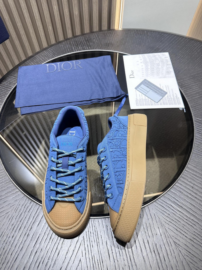 D*0r B33 SNEAKERS D20014