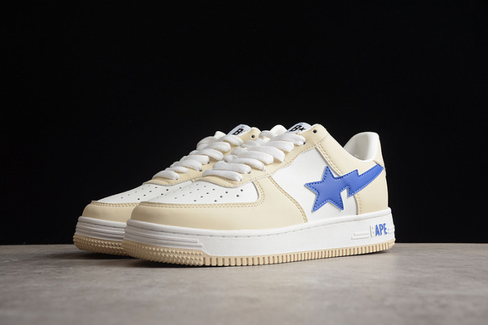 a bathing ape bape sta b104