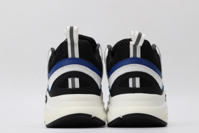 D*or b22 sneaker d0113