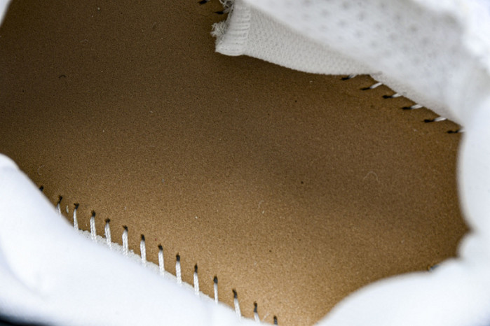 Ba*len*cia*ga Runner 772767 W3RMU 9934