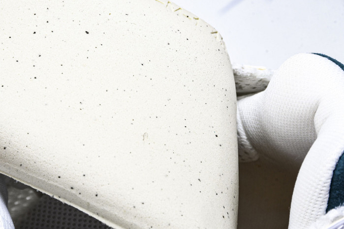 Ba*len*cia*ga Runner 772767 W3RMU 9934